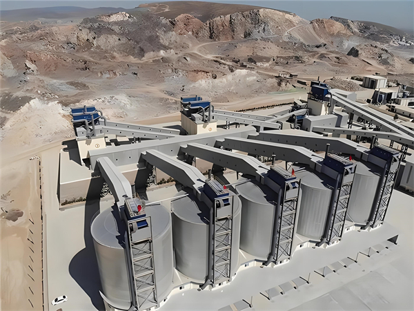 阿拉善左水泥钢板仓