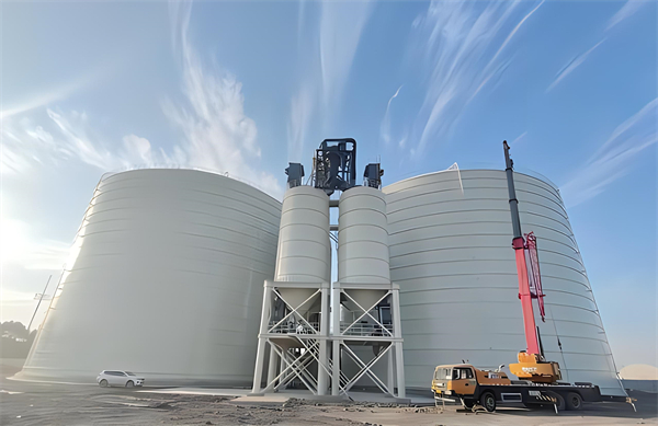 阿拉善左大型钢板库