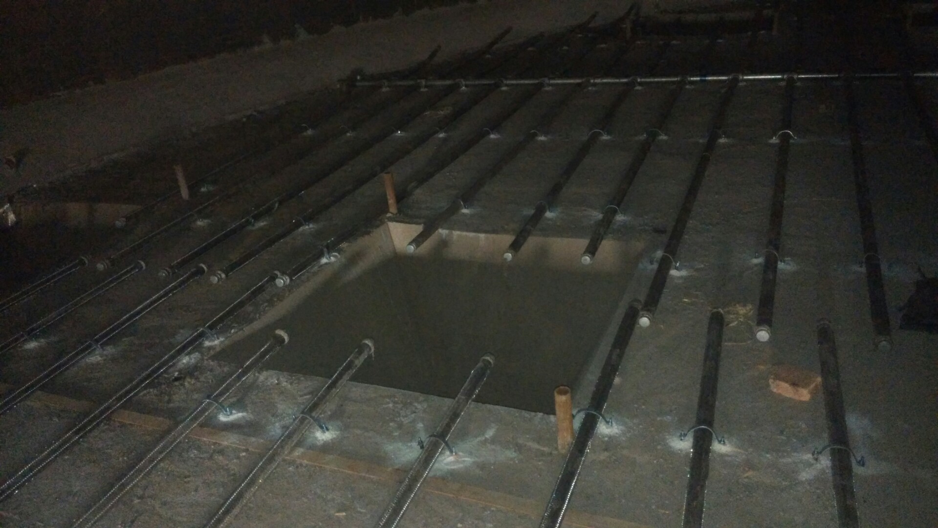 阿拉善左流化棒