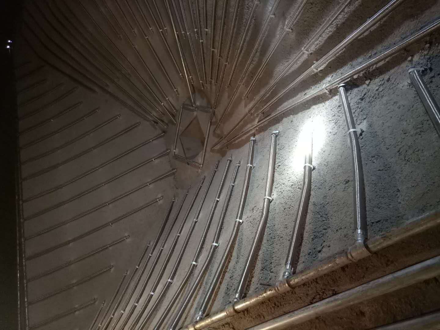 阿拉善左流化棒