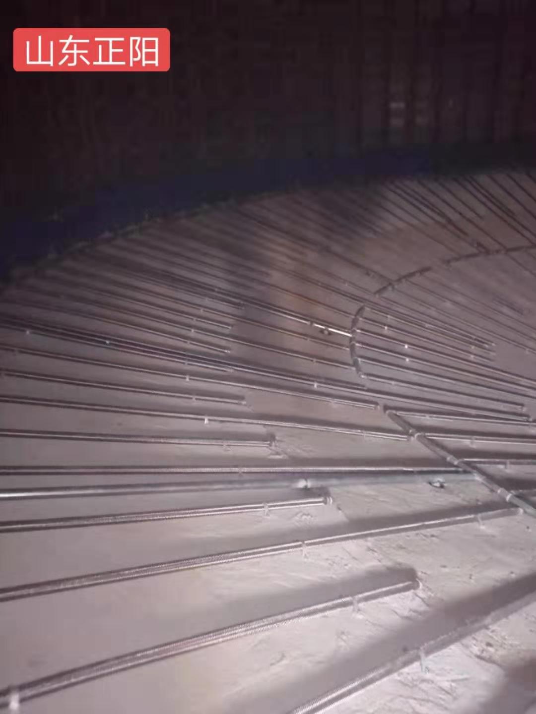 阿拉善左流化棒