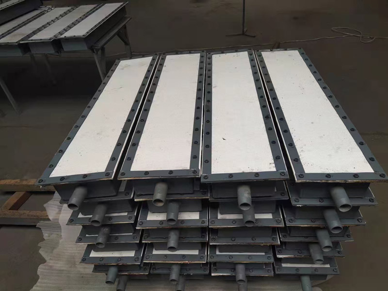 阿拉善左充气箱